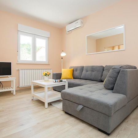 Villa Ivana Labin  Zimmer foto